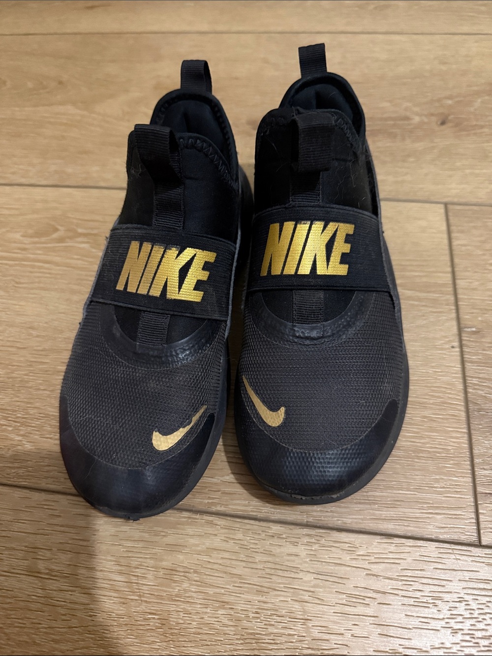 Nike flex Runner